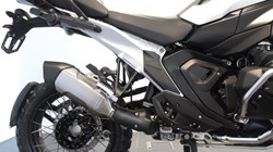 R 1300 GS TE 5548890