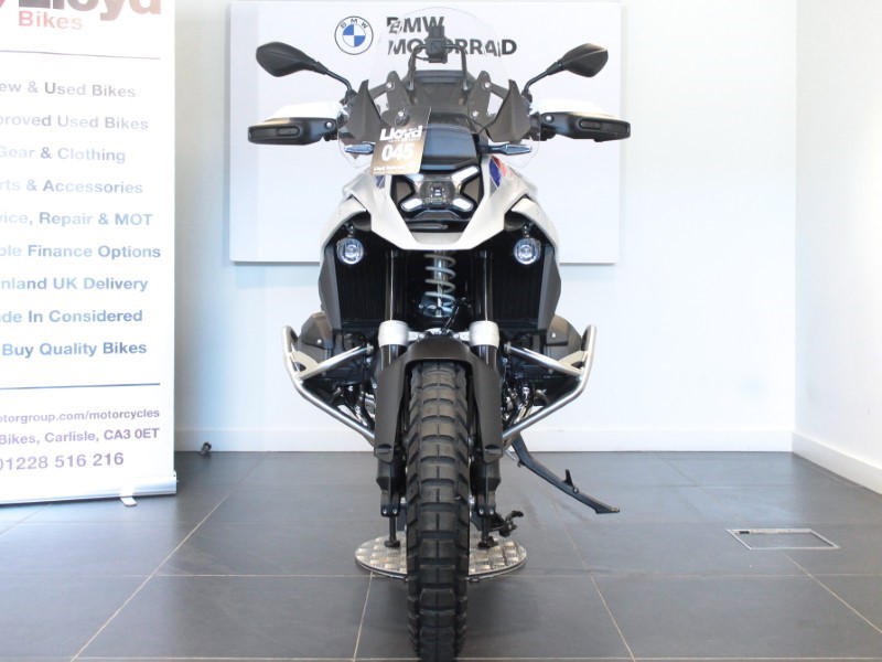  R 1300 GS TE 5548873