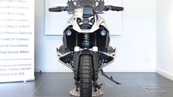 R 1300 GS TE 5548873