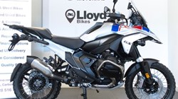 R 1300 GS TE 5548879