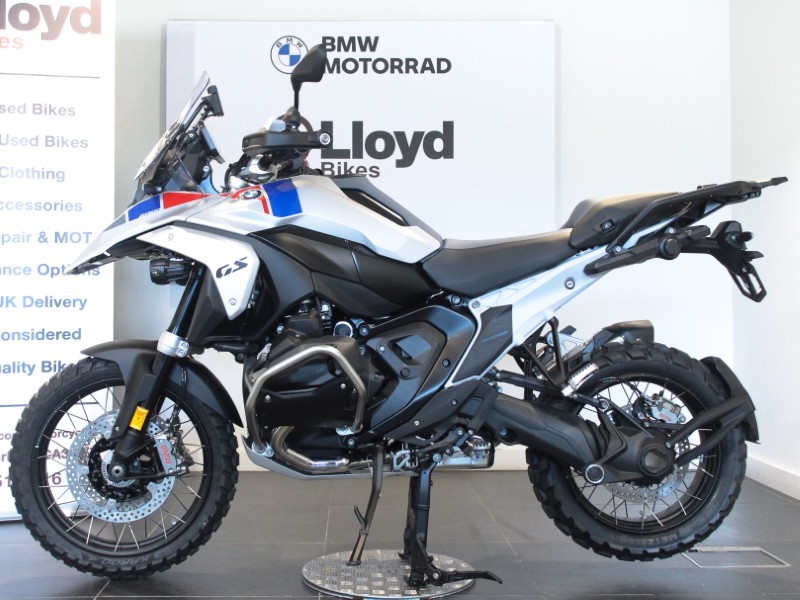 R 1300 GS TE 5548875