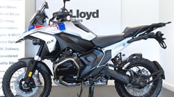 R 1300 GS TE 5548875