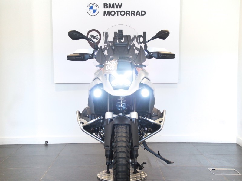  R 1300 GS TE 5548899