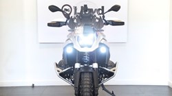 R 1300 GS TE 5548899