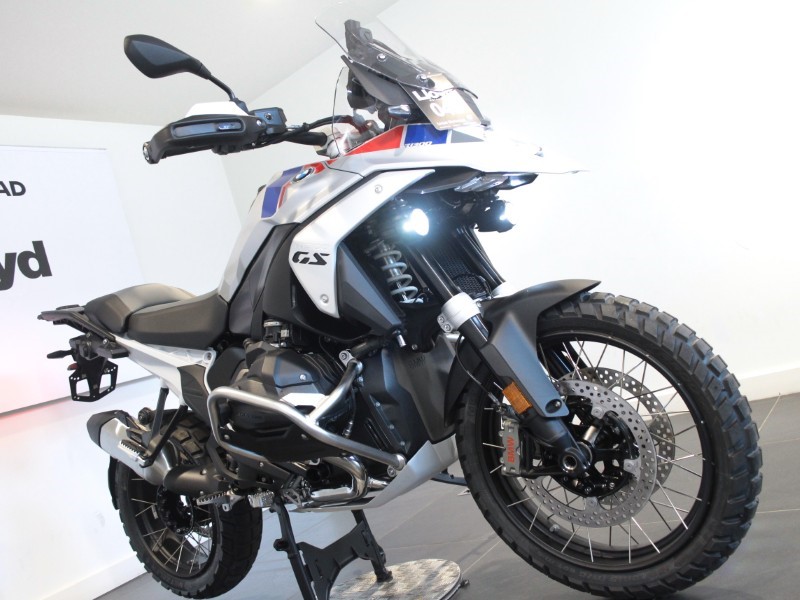  R 1300 GS TE 5548898