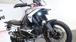 R 1300 GS TE 5548898