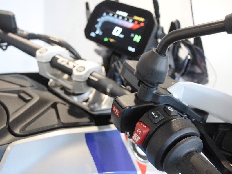  R 1300 GS TE 5548885