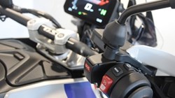 R 1300 GS TE 5548885