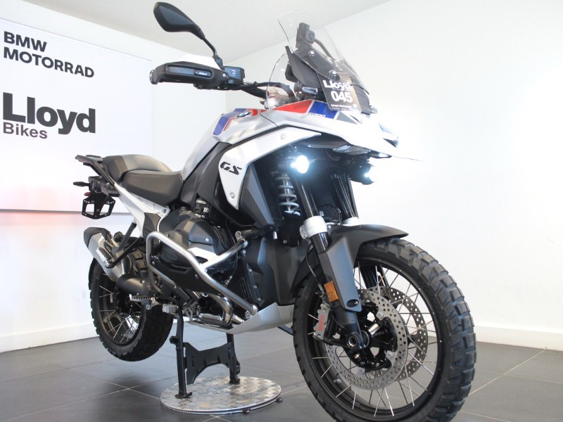  R 1300 GS TE 5548886
