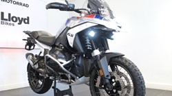 R 1300 GS TE 5548886
