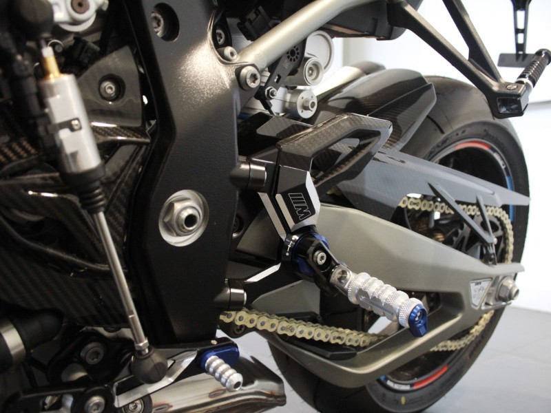 M 1000 R Competition Pack 5629343