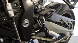 M 1000 R Competition Pack 5629343
