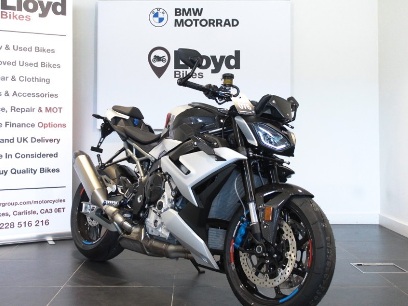  M 1000 R Competition Pack 5629314