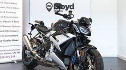 M 1000 R Competition Pack 5629314