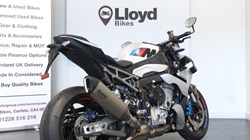 M 1000 R Competition Pack 5629320