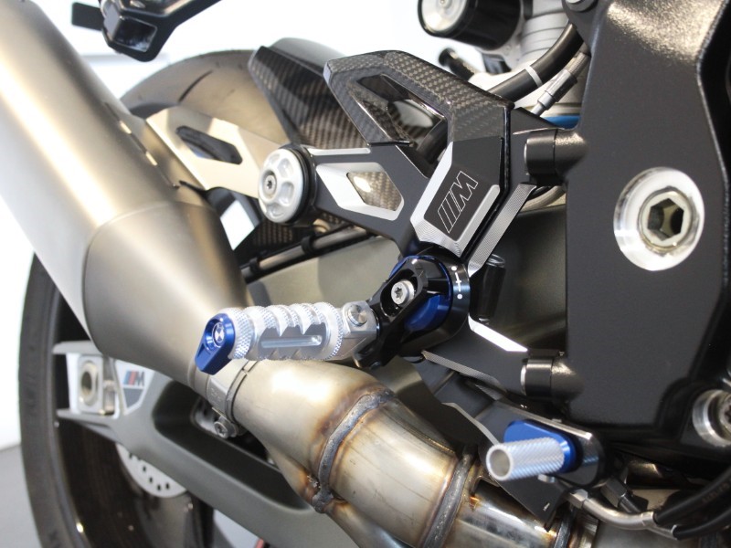  M 1000 R Competition Pack 5629331