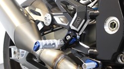 M 1000 R Competition Pack 5629331