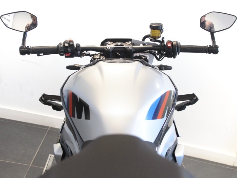  M 1000 R Competition Pack 5629325