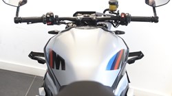 M 1000 R Competition Pack 5629325