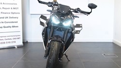 M 1000 R Competition Pack 5629315