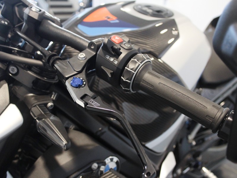  M 1000 R Competition Pack 5629329