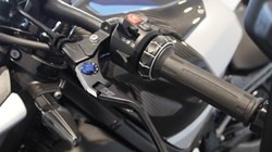 M 1000 R Competition Pack 5629329