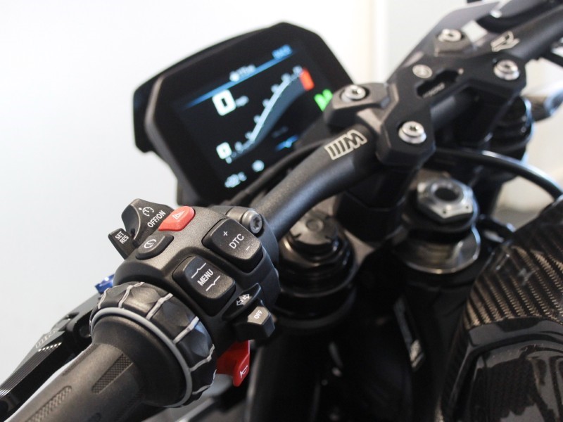  M 1000 R Competition Pack 5629323