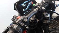 M 1000 R Competition Pack 5629323