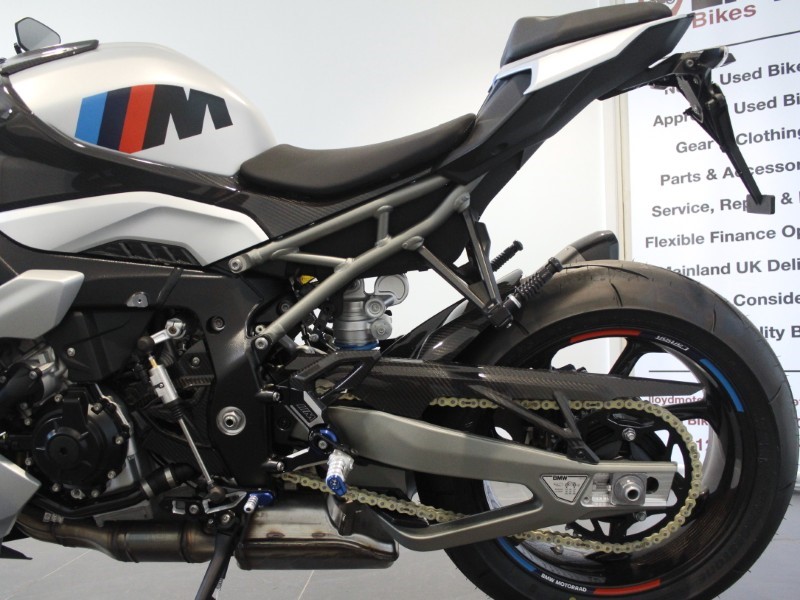  M 1000 R Competition Pack 5629341