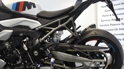 M 1000 R Competition Pack 5629341