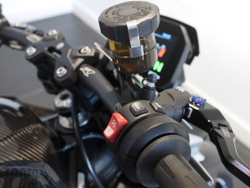  M 1000 R Competition Pack 5629327