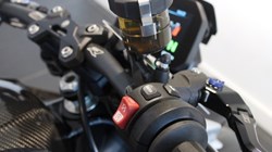 M 1000 R Competition Pack 5629327