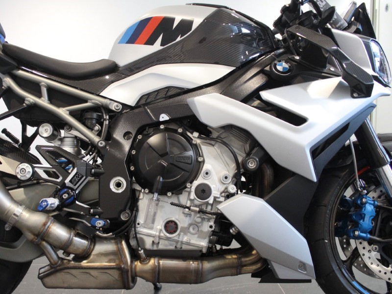  M 1000 R Competition Pack 5629334