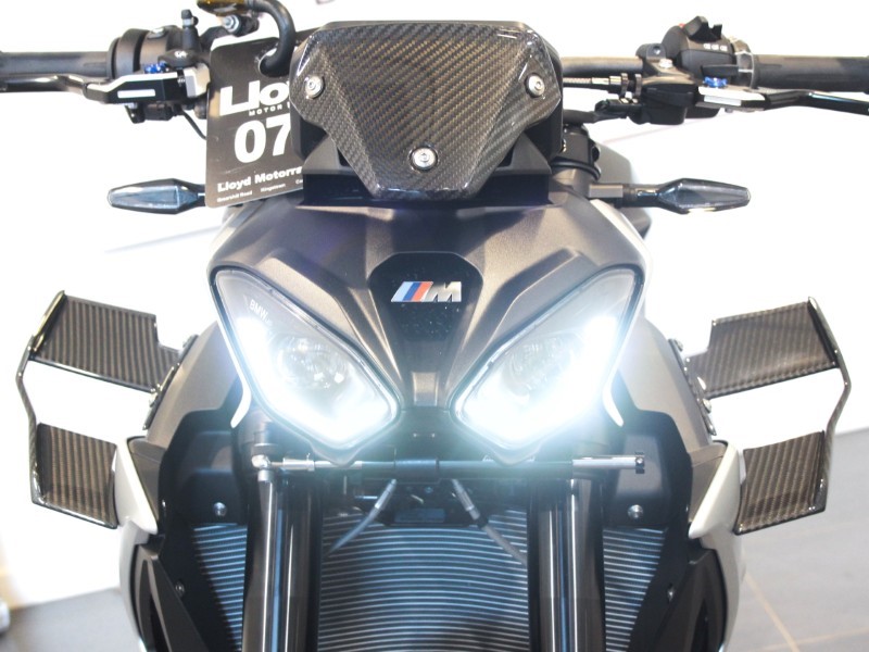  M 1000 R Competition Pack 5629345