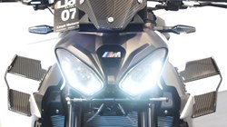 M 1000 R Competition Pack 5629345