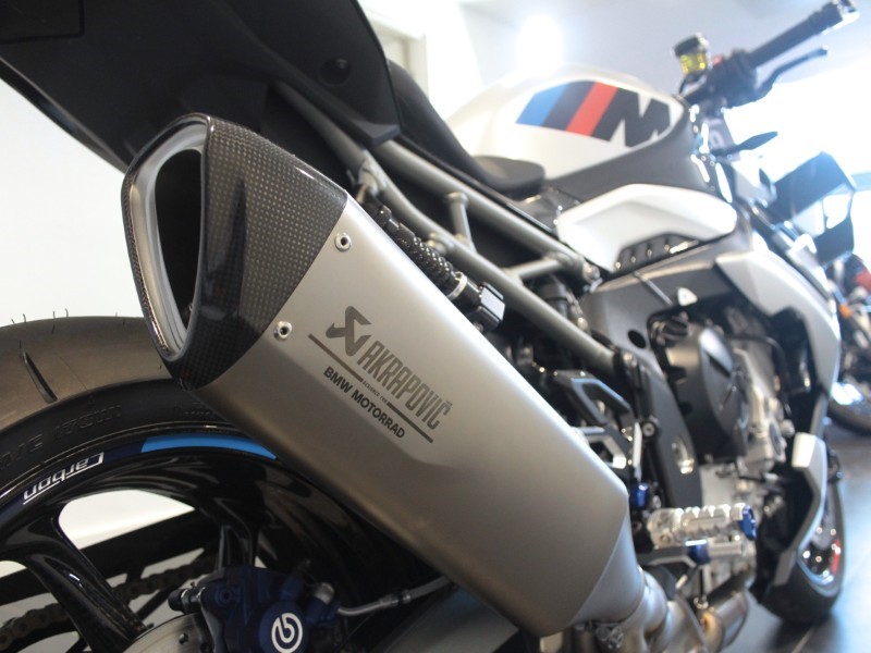  M 1000 R Competition Pack 5629330