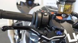 M 1000 R Competition Pack 5629328