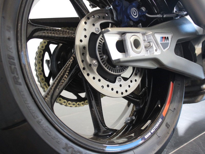  M 1000 R Competition Pack 5629332
