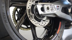 M 1000 R Competition Pack 5629332