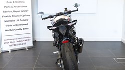 M 1000 R Competition Pack 5629319