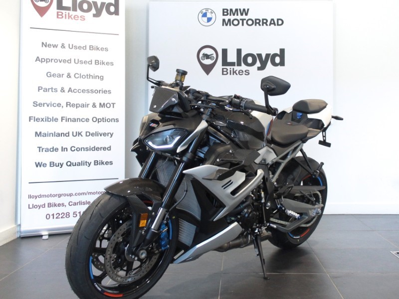  M 1000 R Competition Pack 5629316