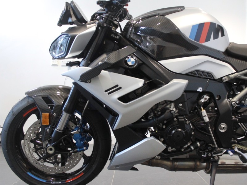  M 1000 R Competition Pack 5629339