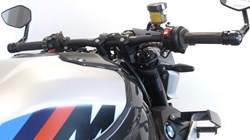M 1000 R Competition Pack 5629326