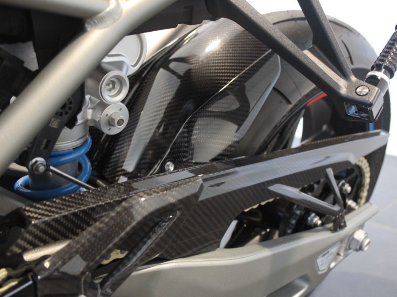  M 1000 R Competition Pack 5629344