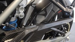 M 1000 R Competition Pack 5629344