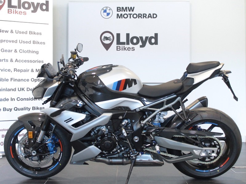  M 1000 R Competition Pack 5629317