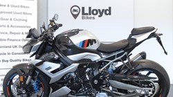 M 1000 R Competition Pack 5629317