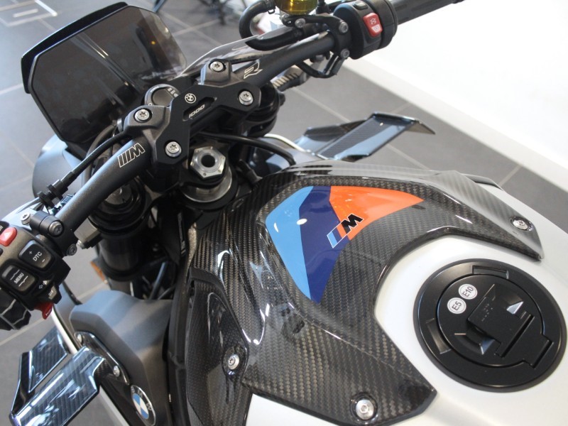  M 1000 R Competition Pack 5629337