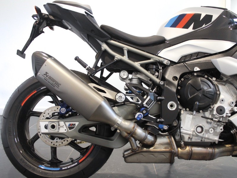  M 1000 R Competition Pack 5629333