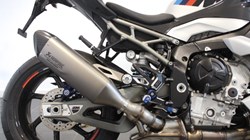 M 1000 R Competition Pack 5629333